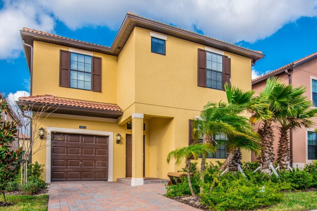 5425 SOLTERRA CIR
