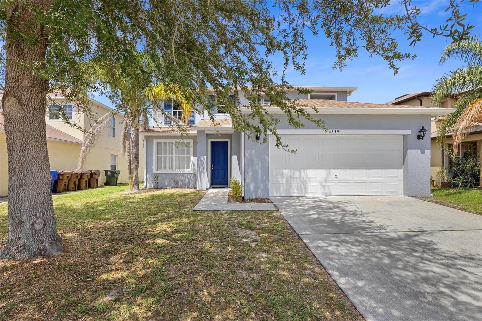 4539 PHILADELPHIA CIR