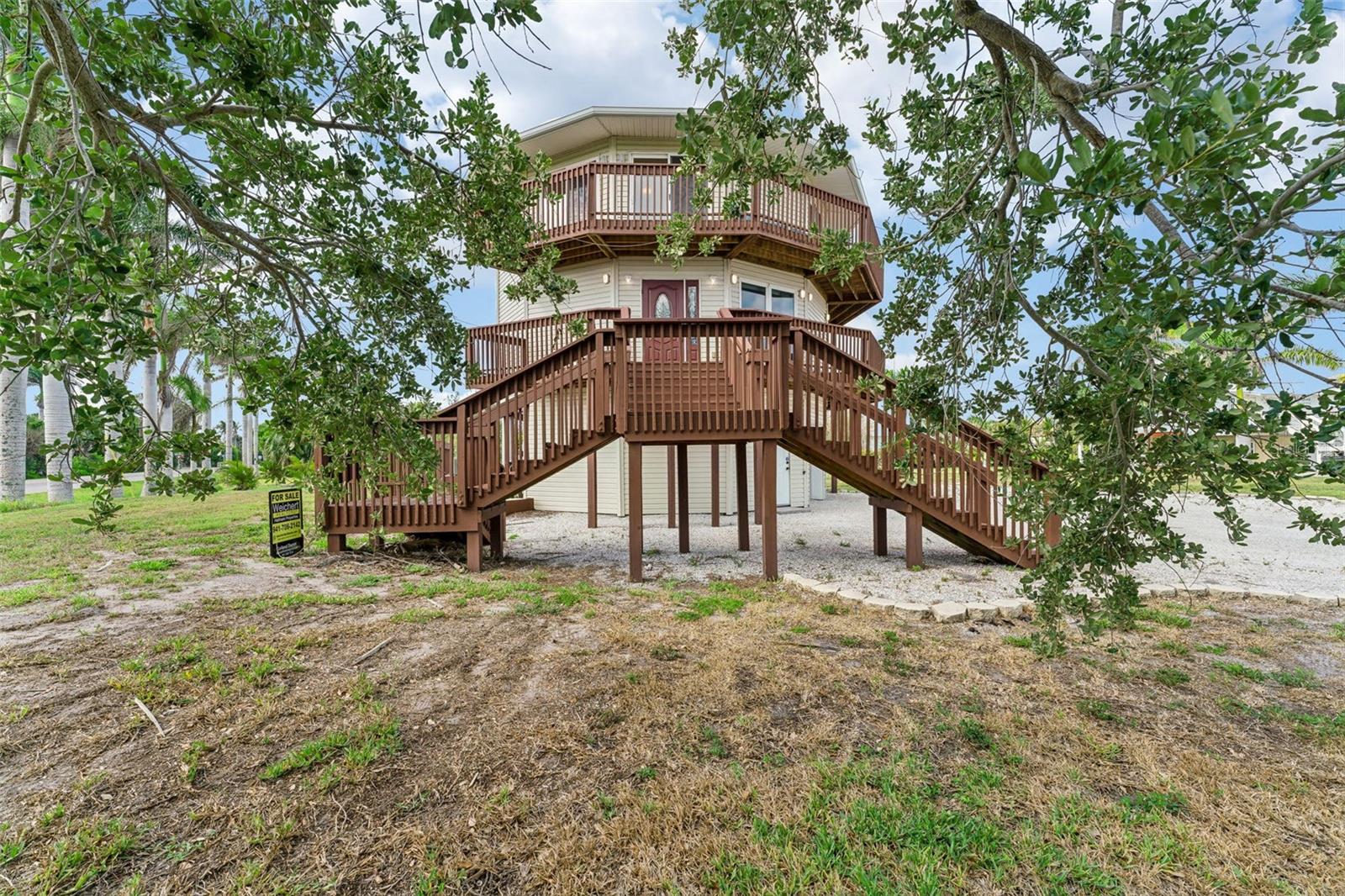16361 STRINGFELLOW RD