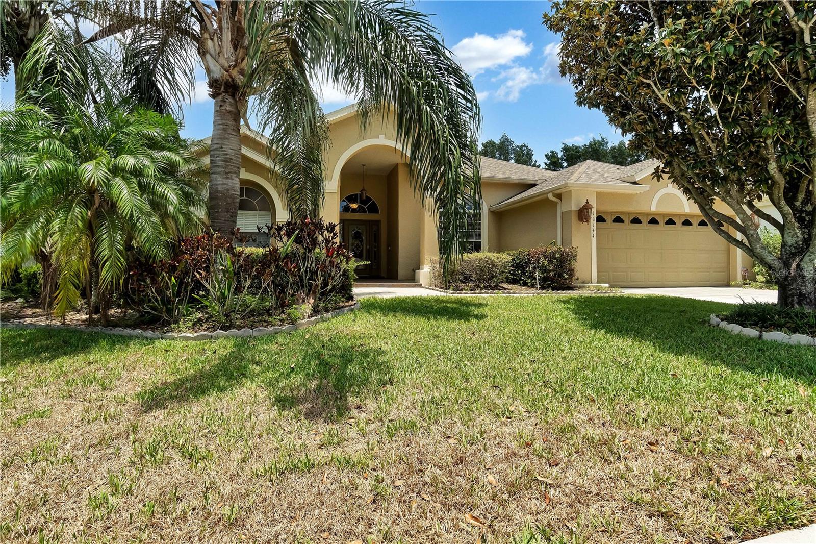 13144 COLDWATER LOOP