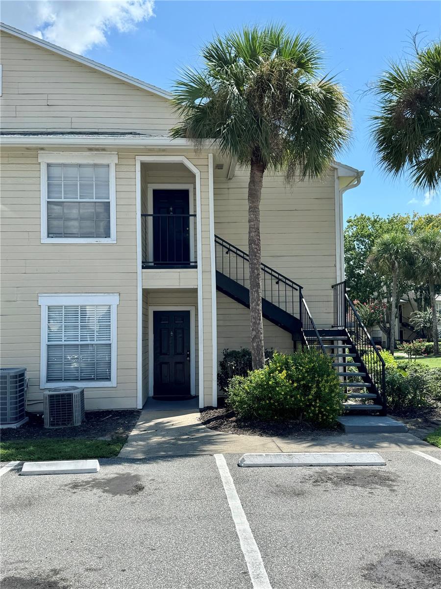 1059 S HIAWASSEE RD #1824