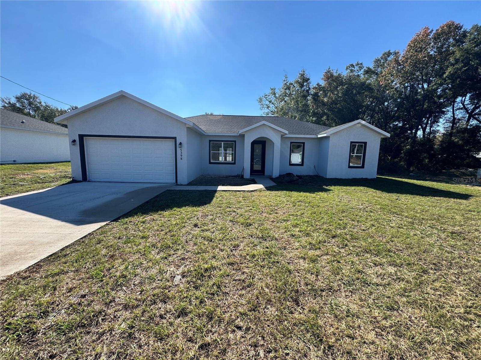 12757 SE 104TH TER