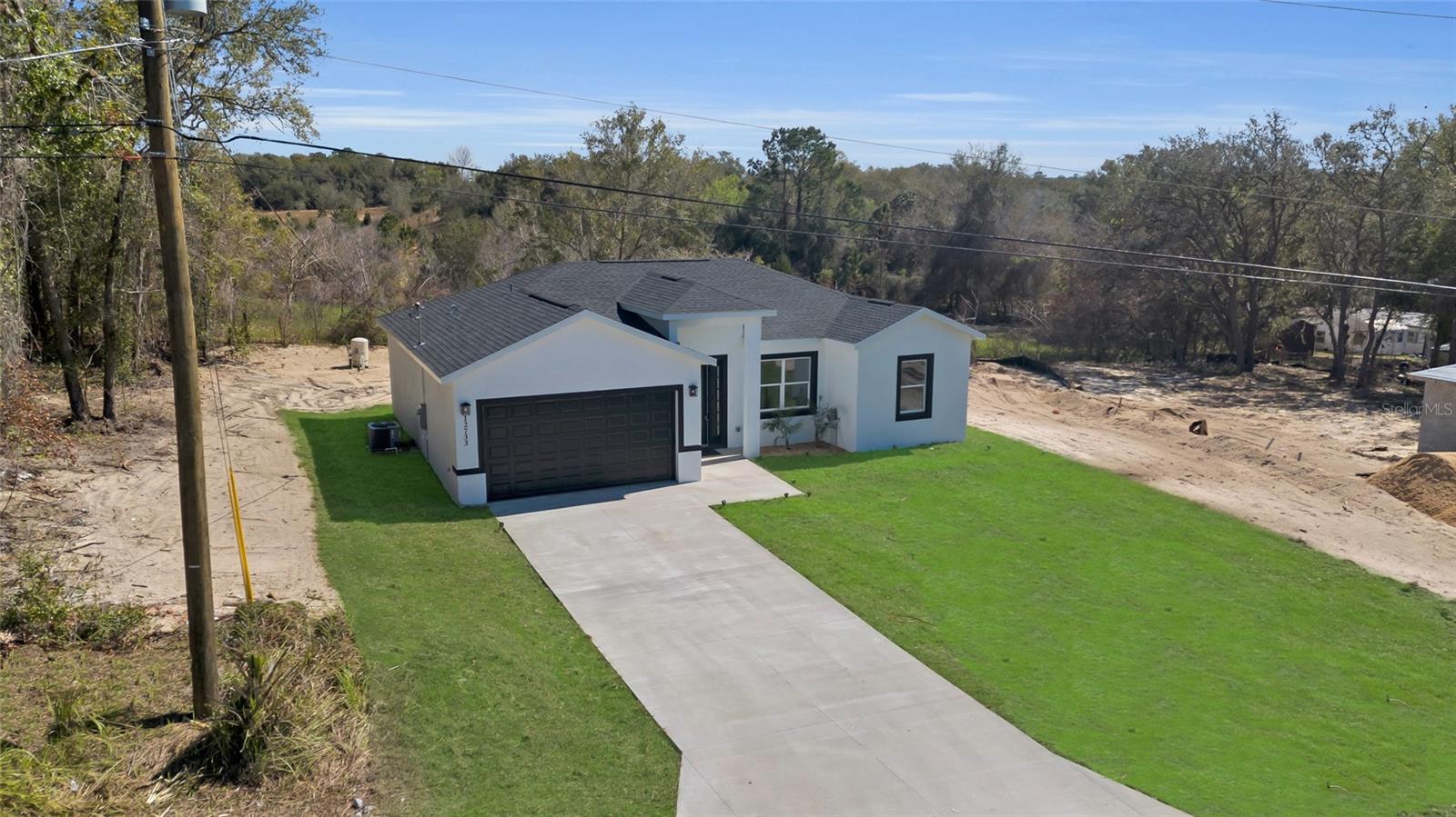 35 LOCUST TERRACE WAY