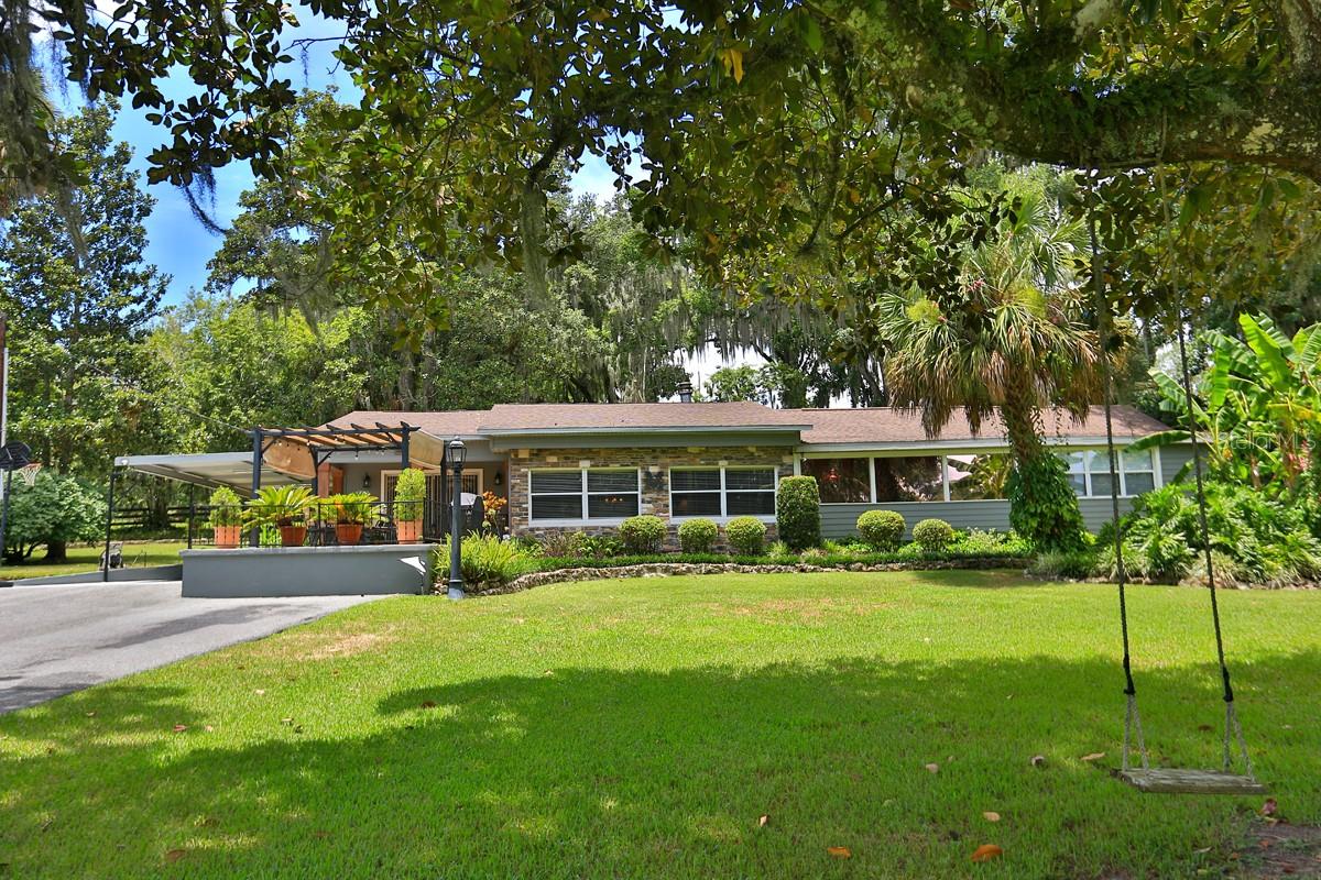 4888 SW 7TH AVENUE RD