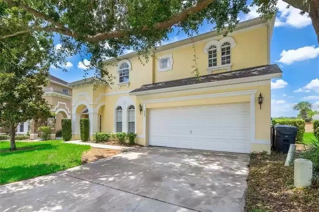 492 TUPELO CIR