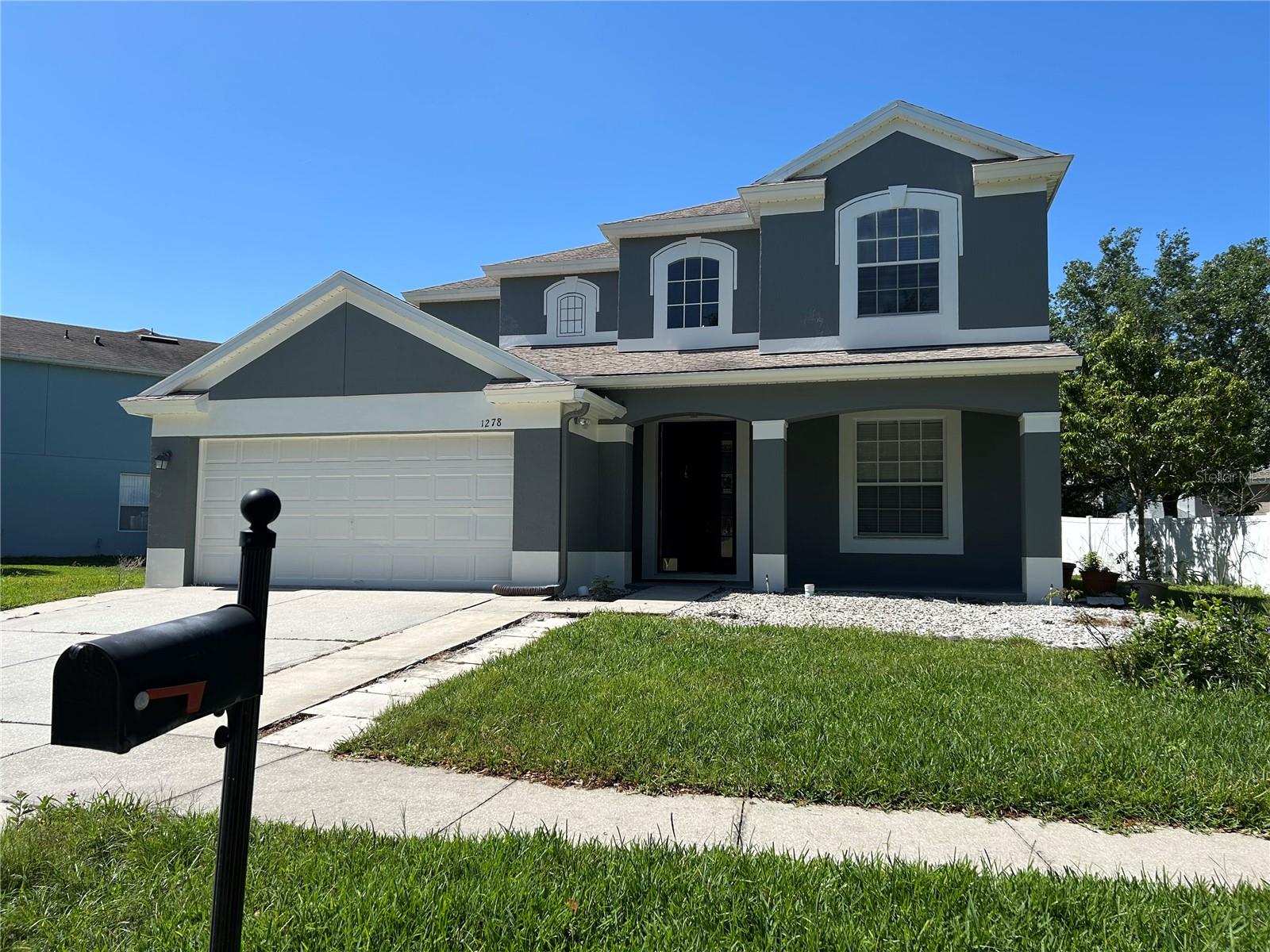 1278 SNUG HARBOR DR