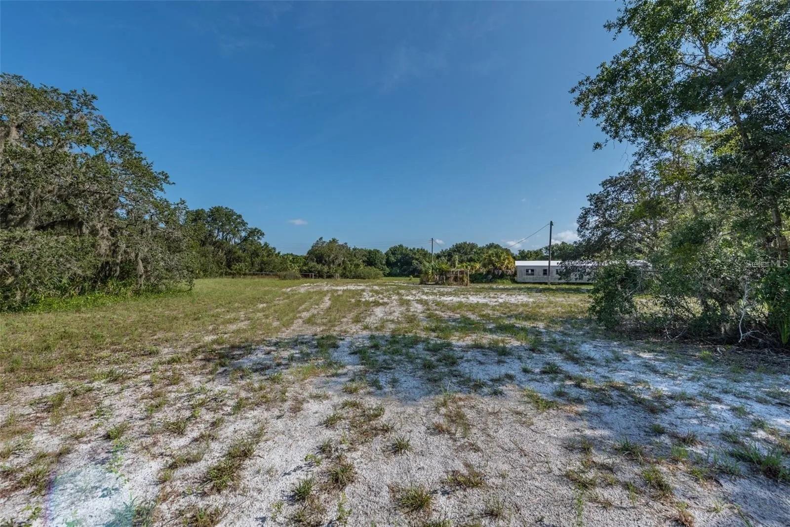 12154 BULLFROG CREEK RD