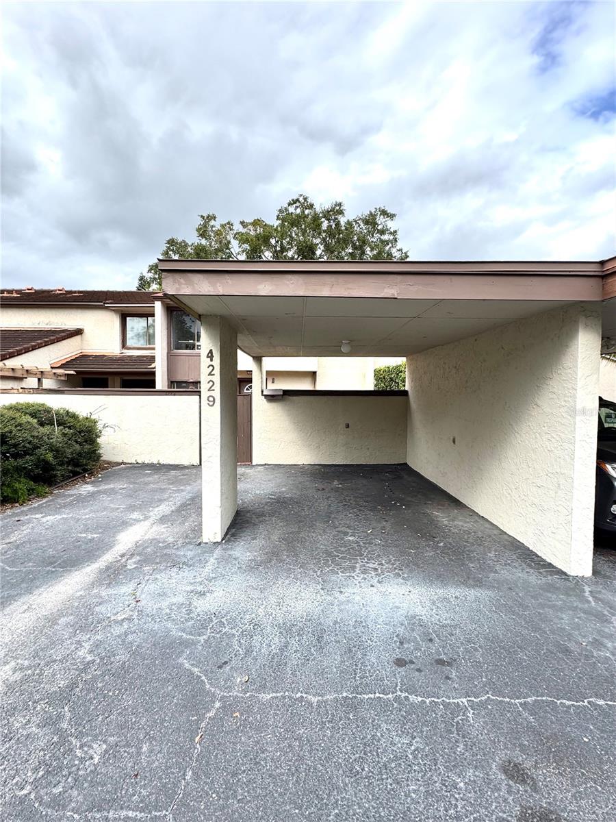 4229 S LAKE ORLANDO PKWY #133