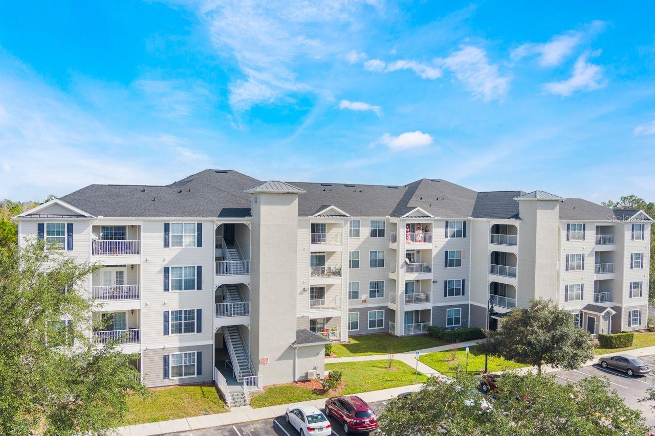3177 FELTRIM PL #104