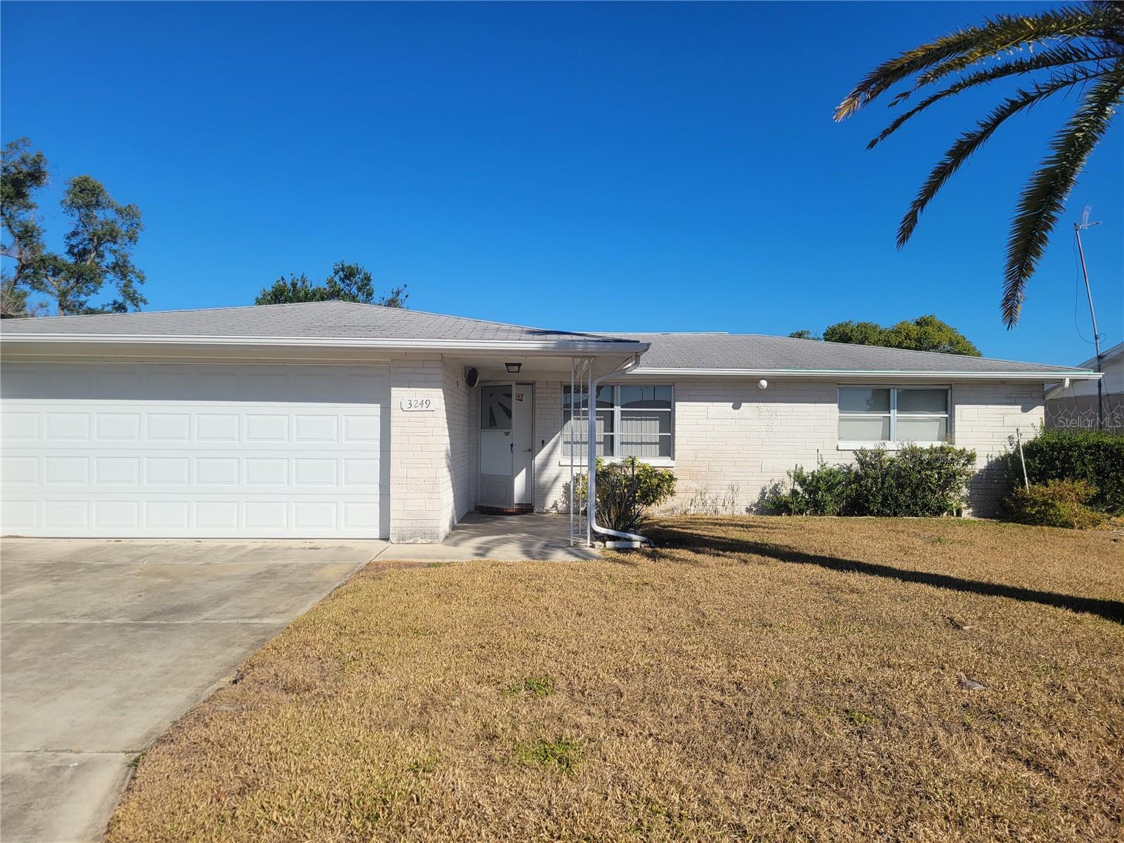 3249 TRASK DR