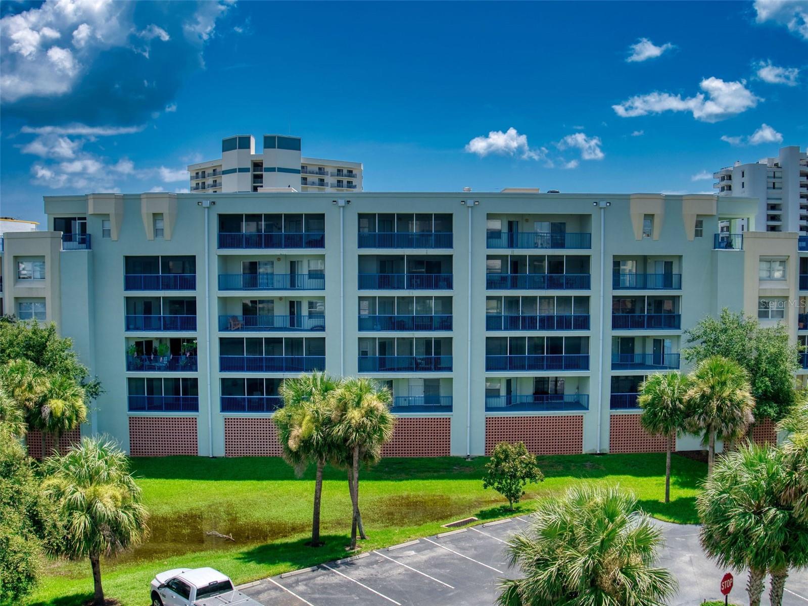 5300 S ATLANTIC AVE #1-203