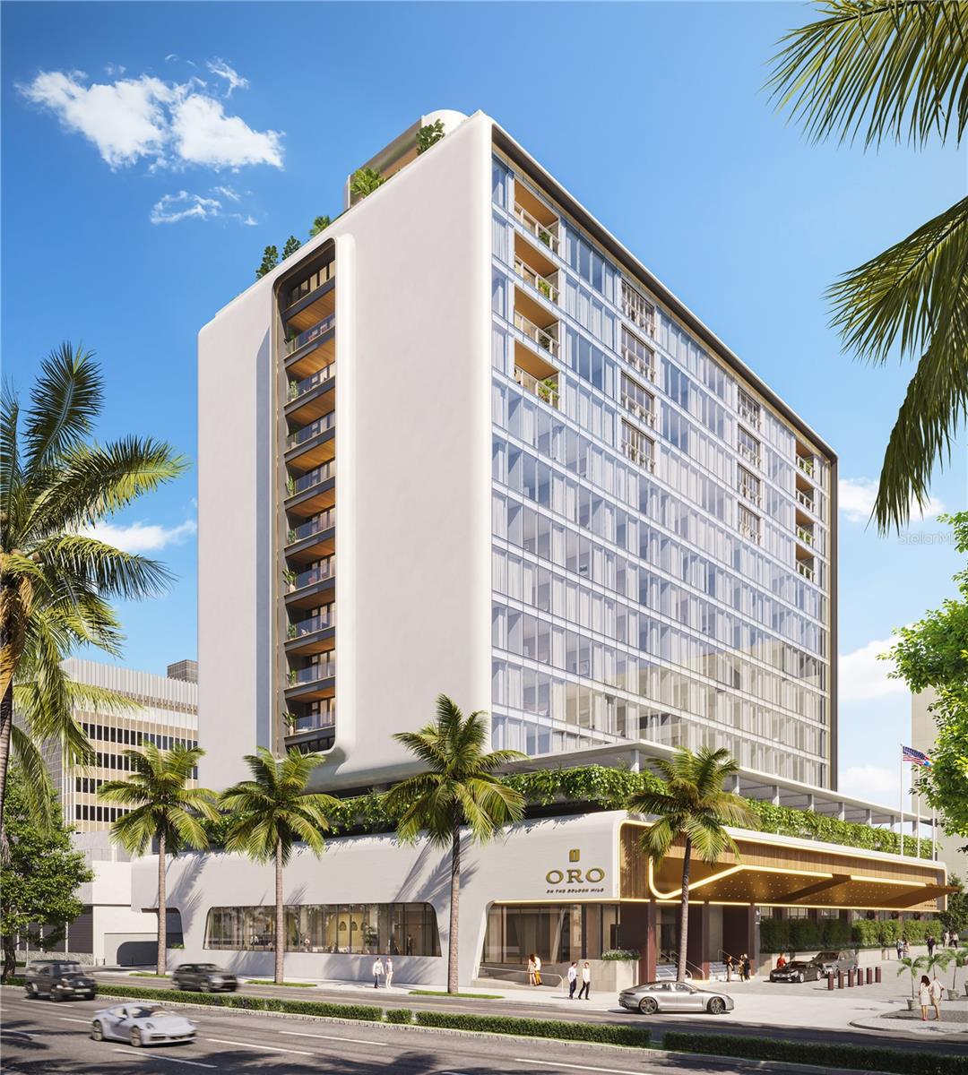 268 AVENIDA JUAN PONCE DE LEON #1505