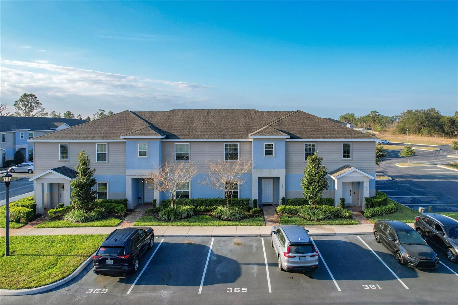 361 ANNABELLE WAY