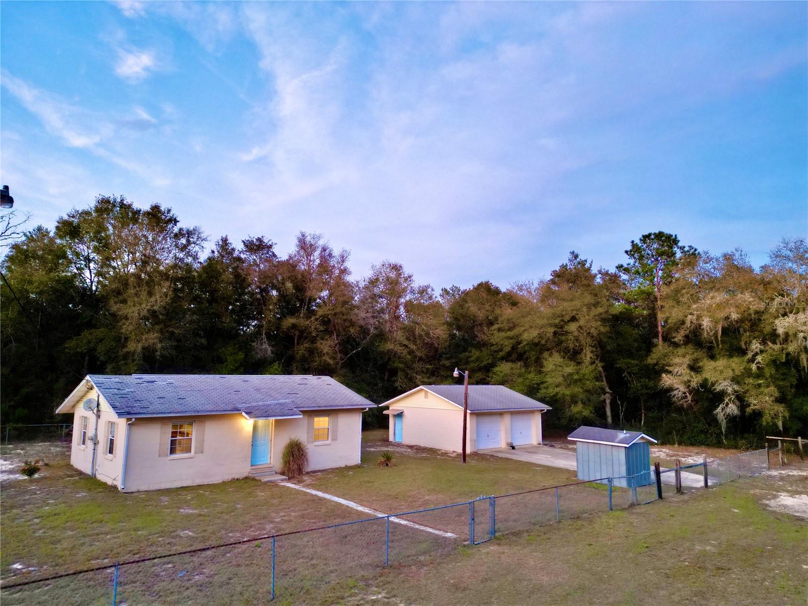 600 WAKULLA ST