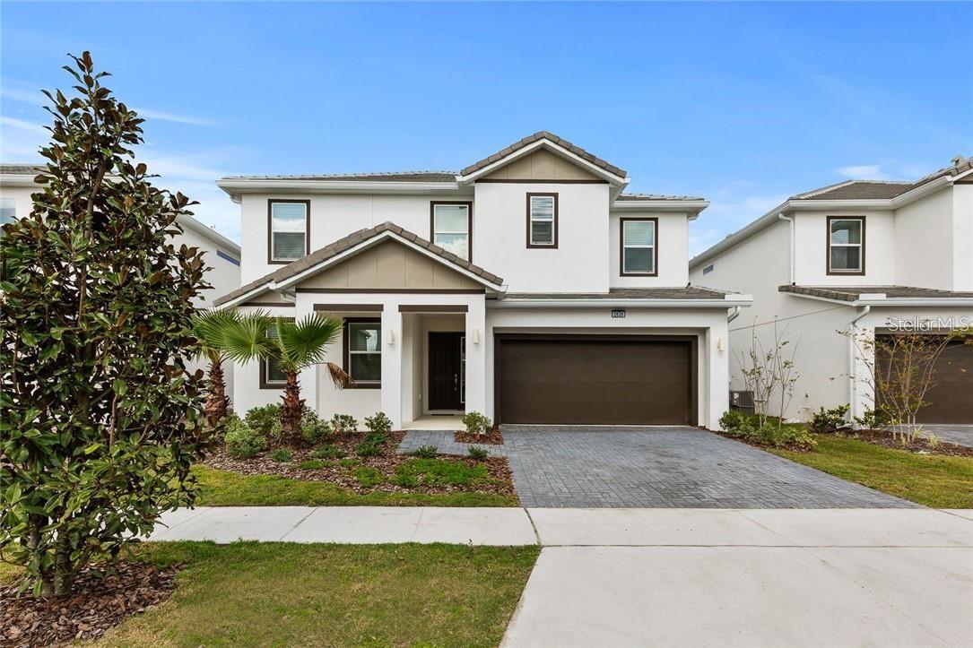 2626 CALISTOGA AVE