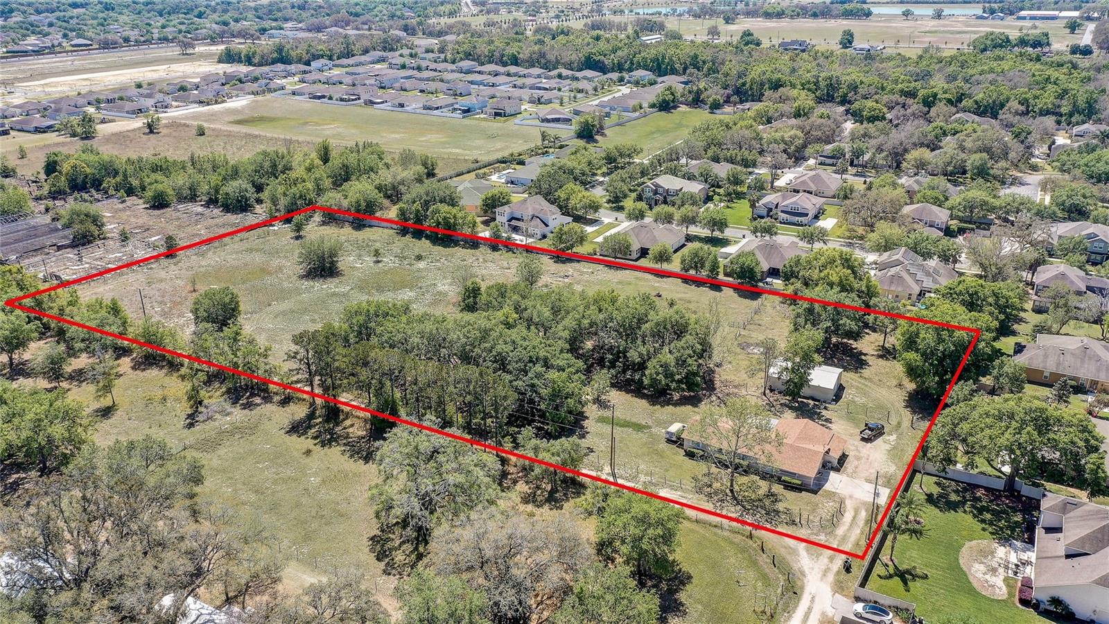 4550 CHANDLER RD