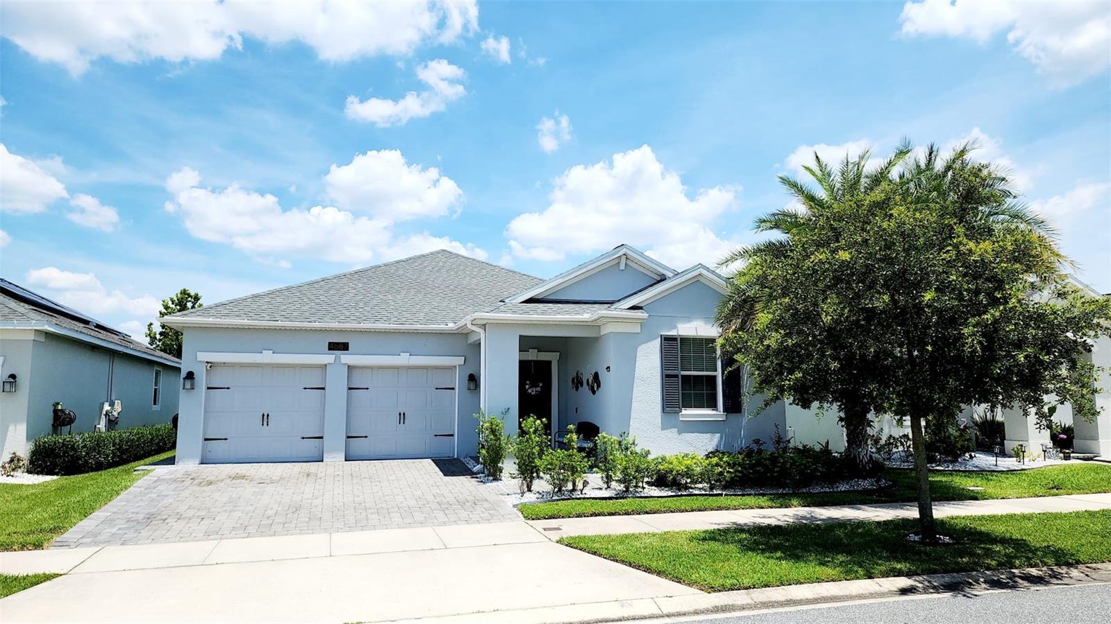 4687 FAIRY TALE CIR