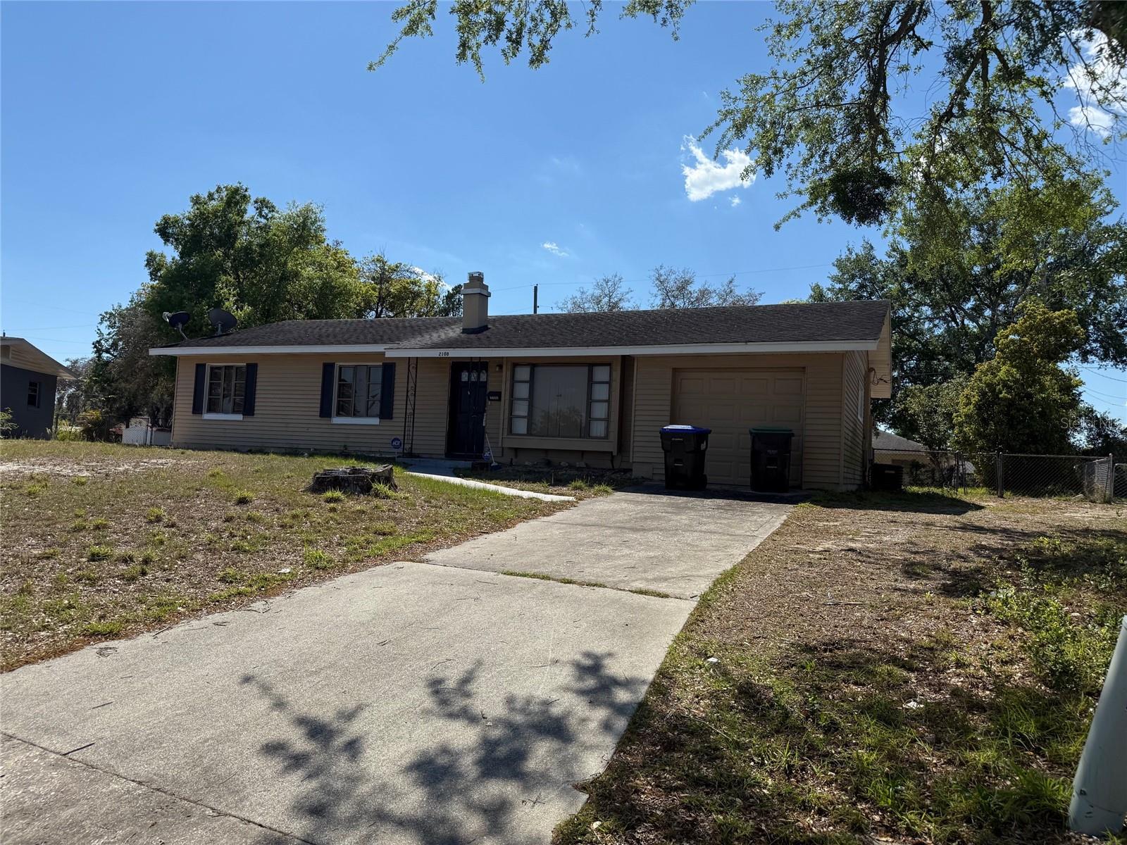 2108 WOLF RD