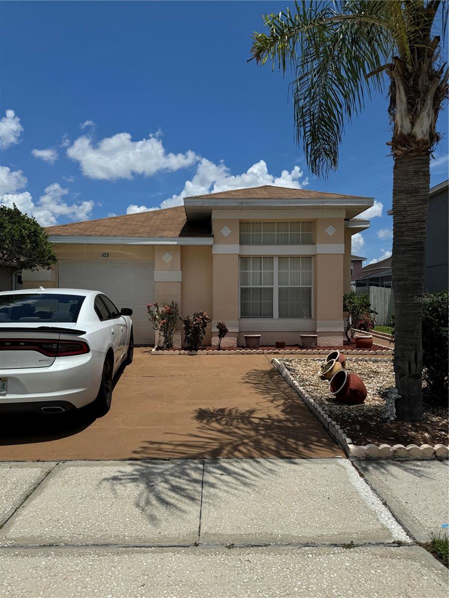 105 CATTAIL CT