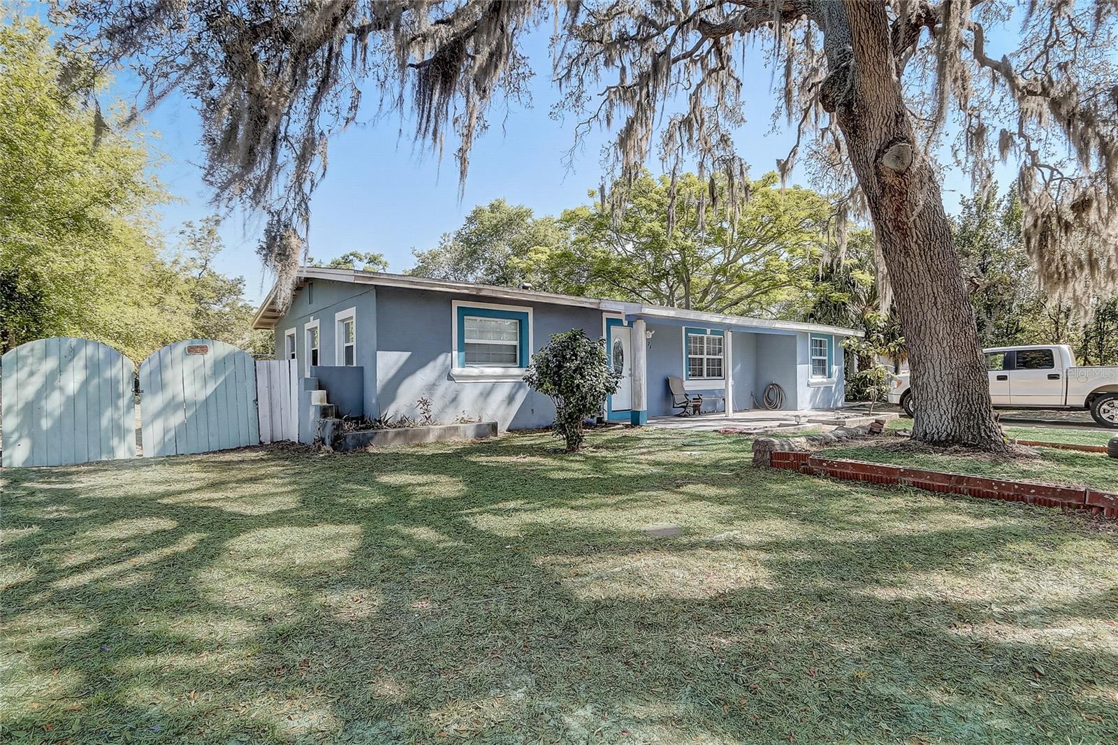 243 W MARTIN ST