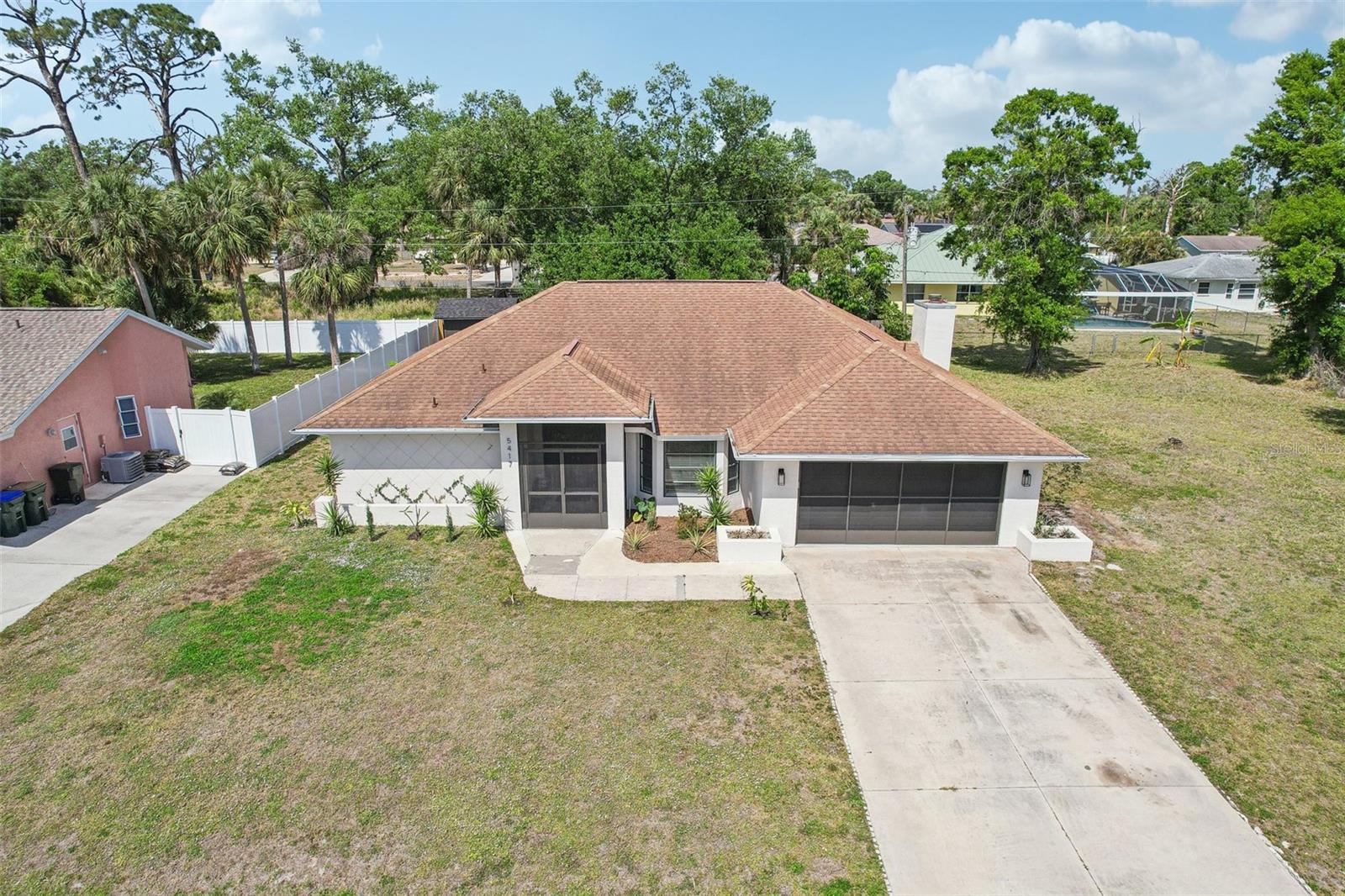 5417 MACCAUGHEY DR