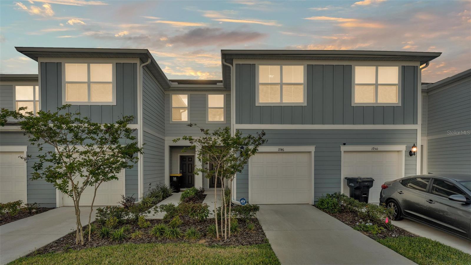 1746 DELIGHTFUL DR