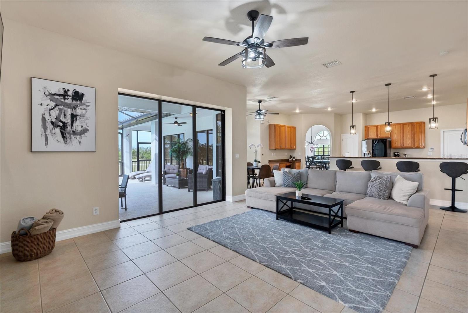 24017 PEPPERCORN RD