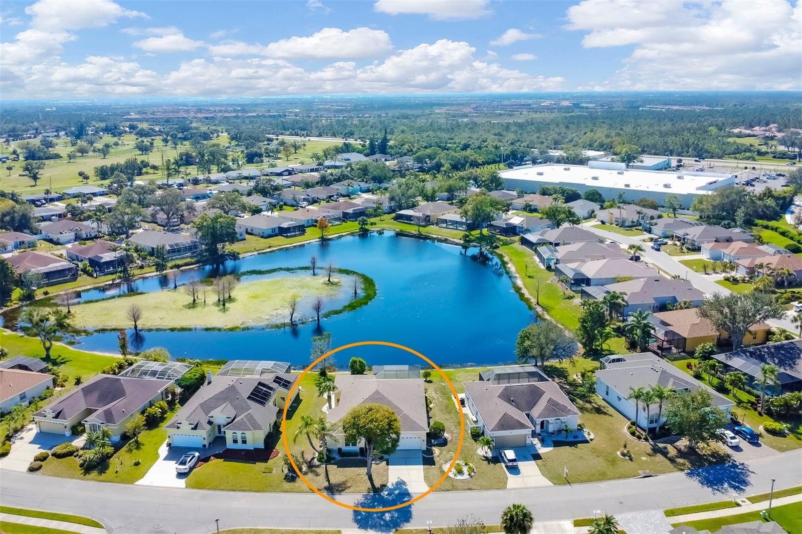 4115 HEMINGWAY DR
