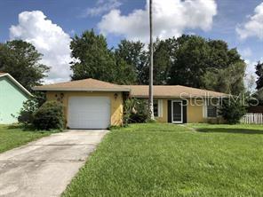 403 SHORT DR
