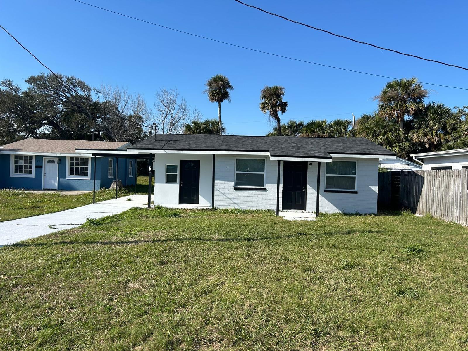 73 BROOKS DR