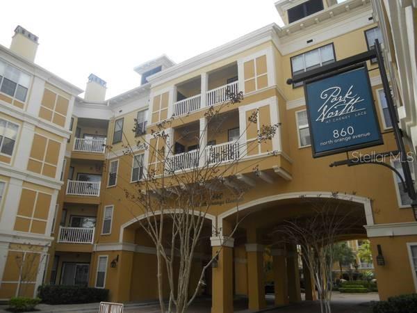 860 N ORANGE AVE #428