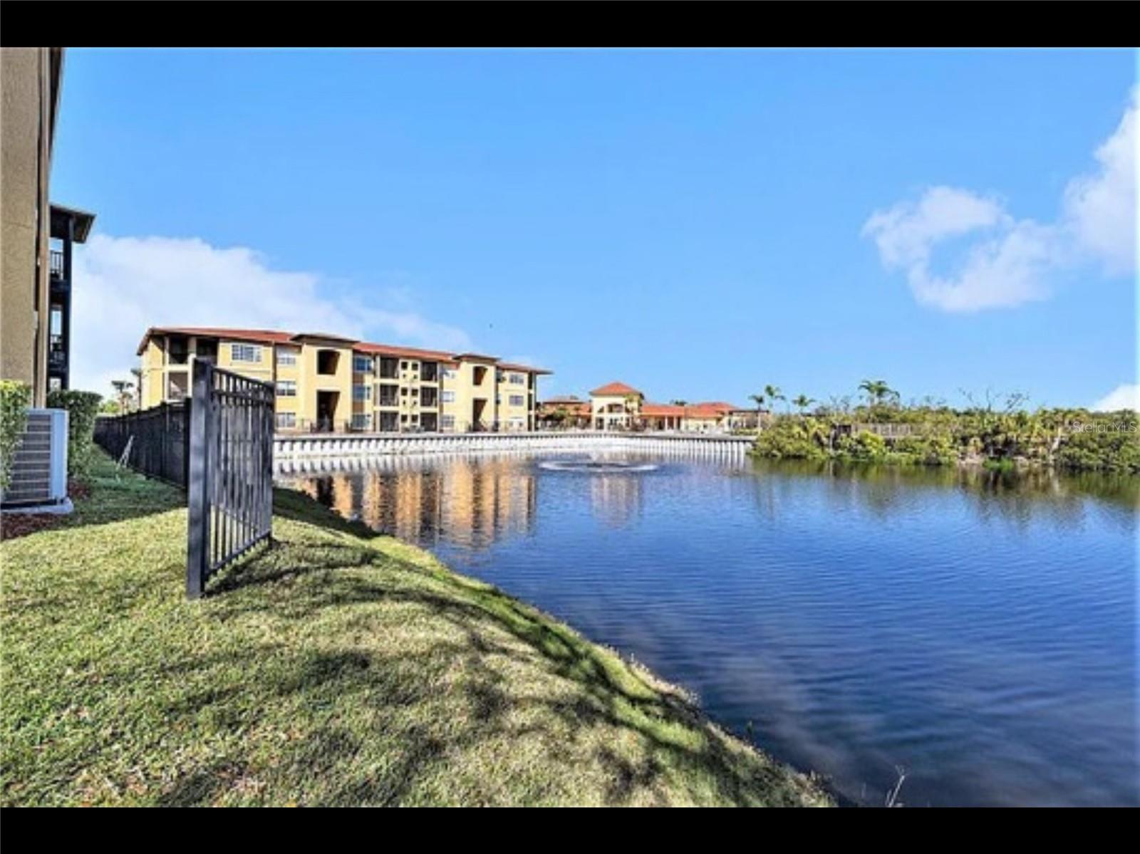 4333 BAYSIDE VILLAGE DR #310