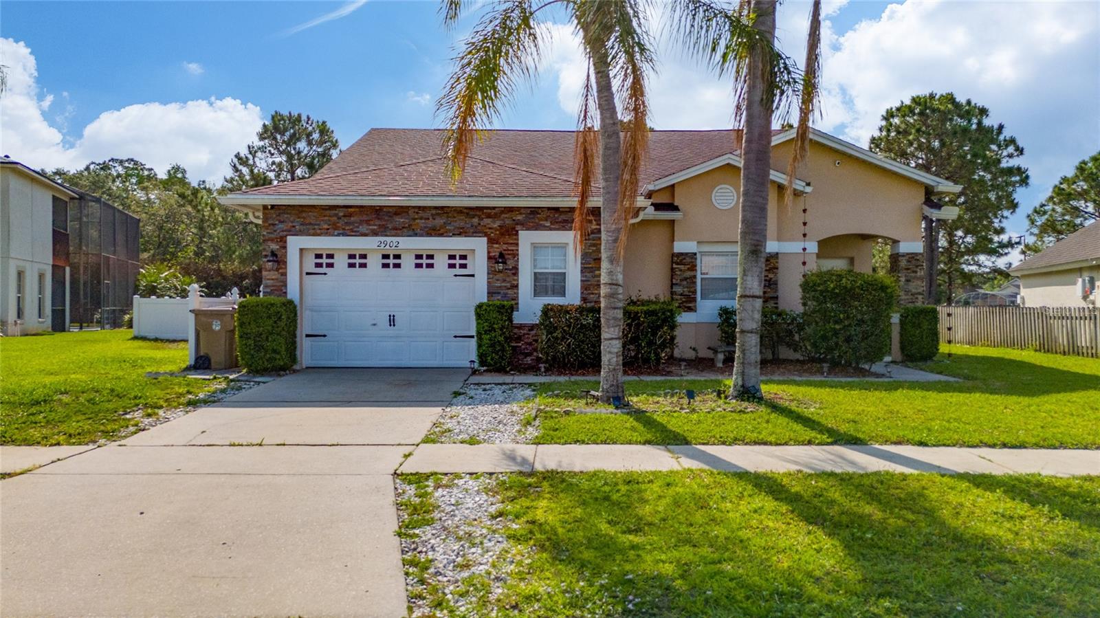 2902 PADDINGTON WAY