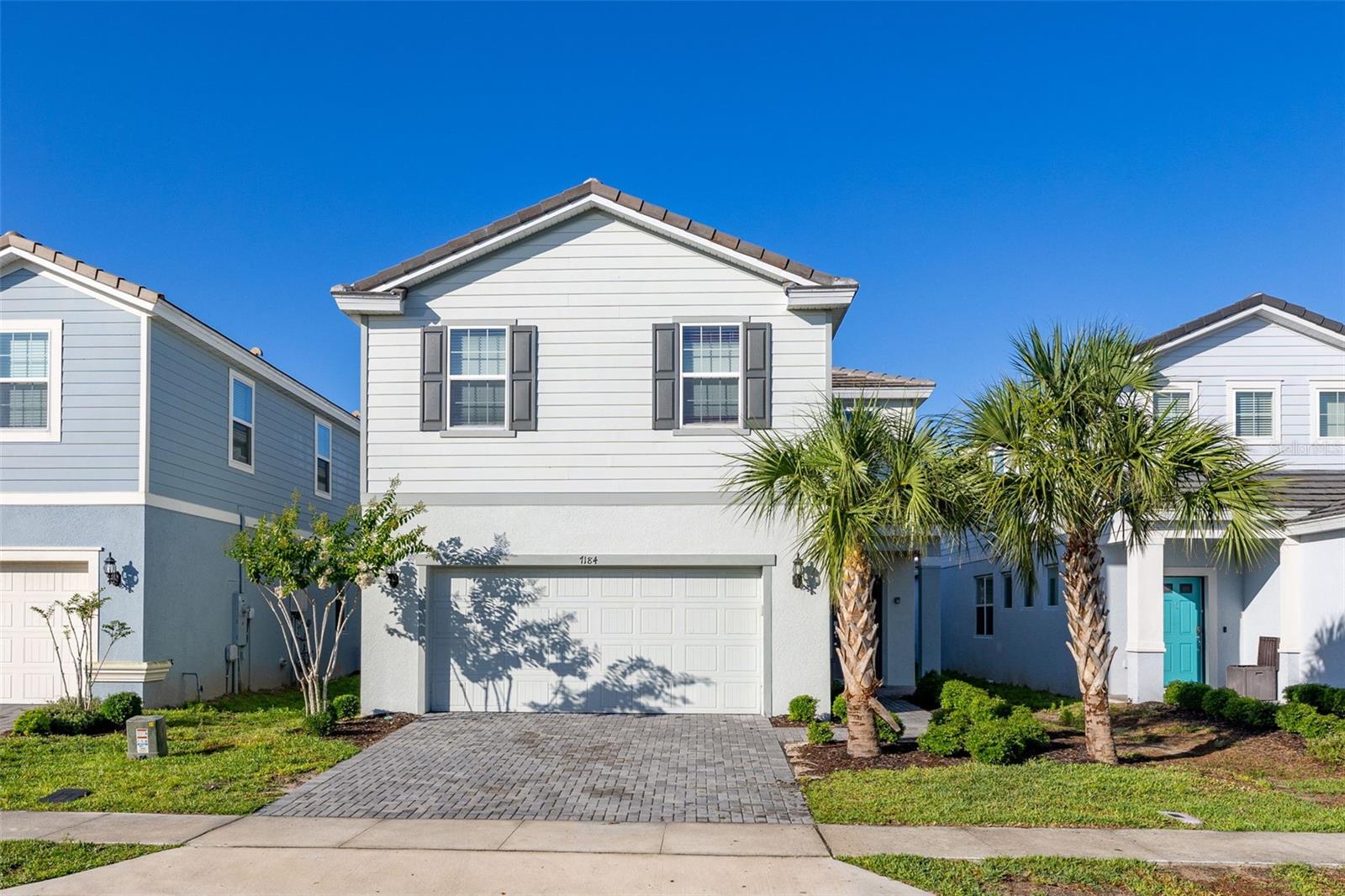 7184 OAKMOSS LOOP