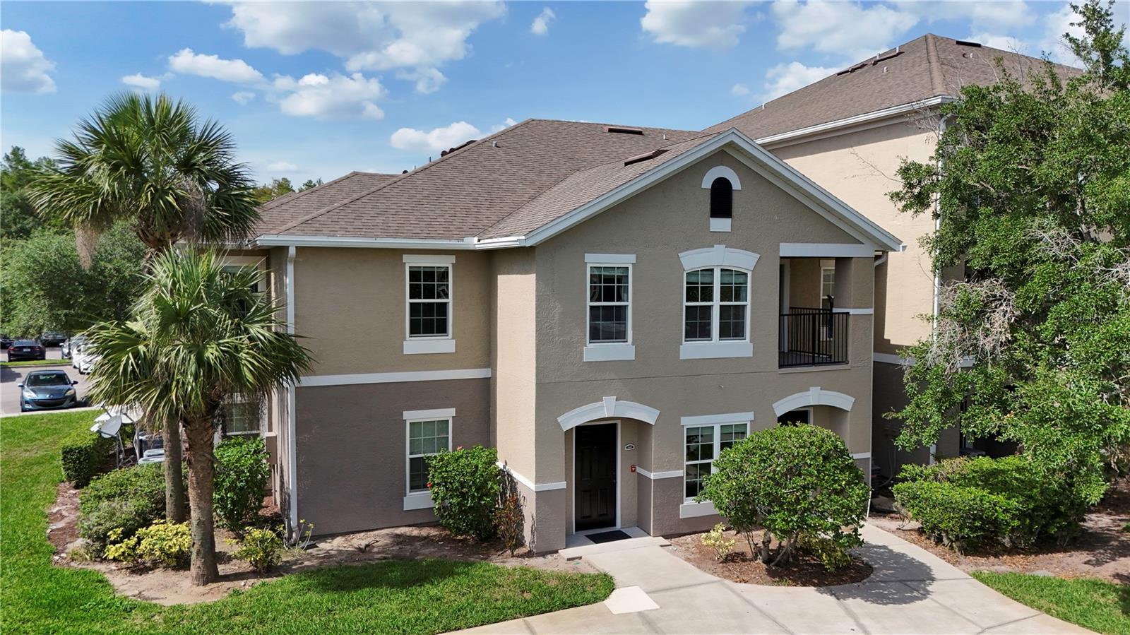6512 SWISSCO DR #1428