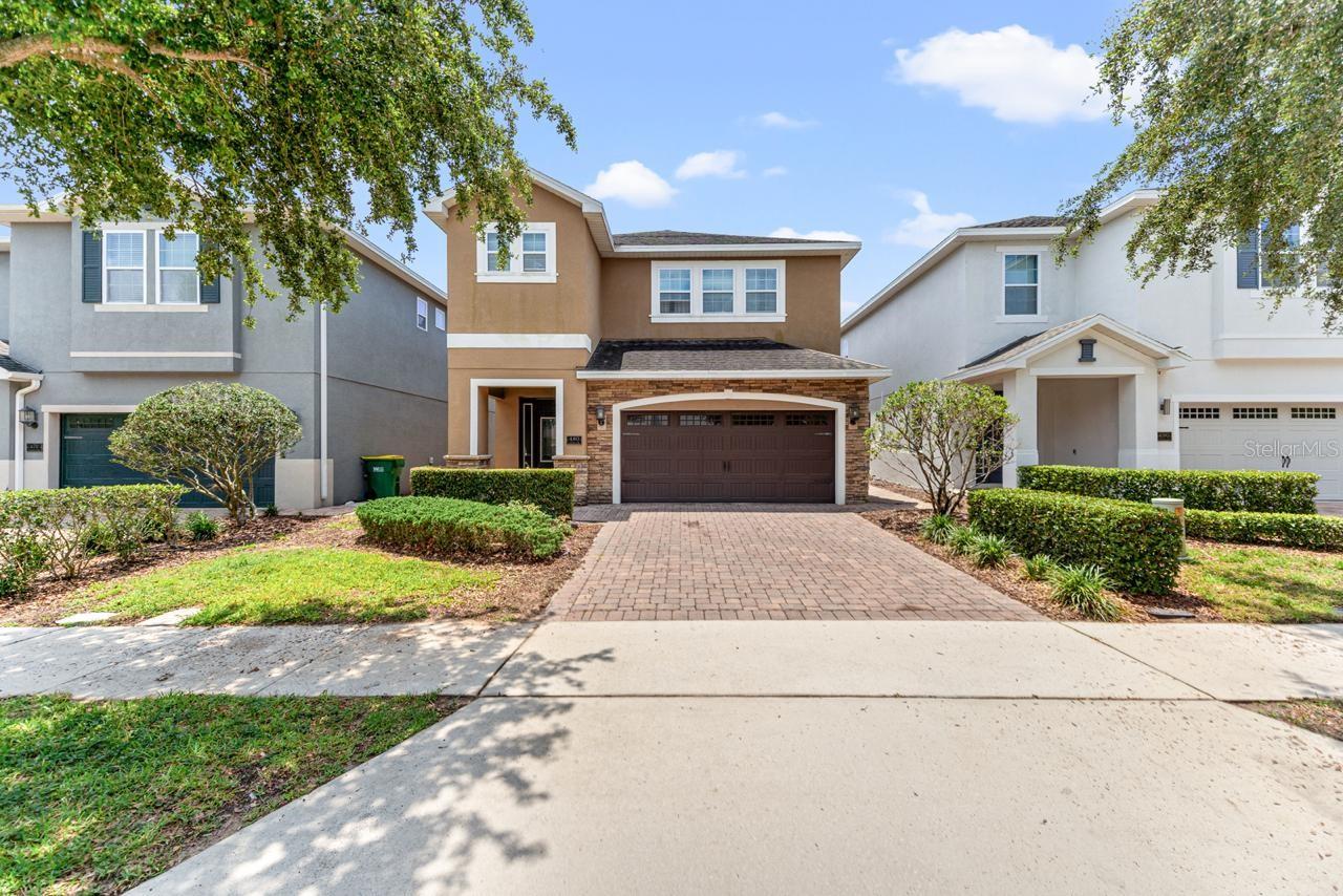 480 LASSO DR