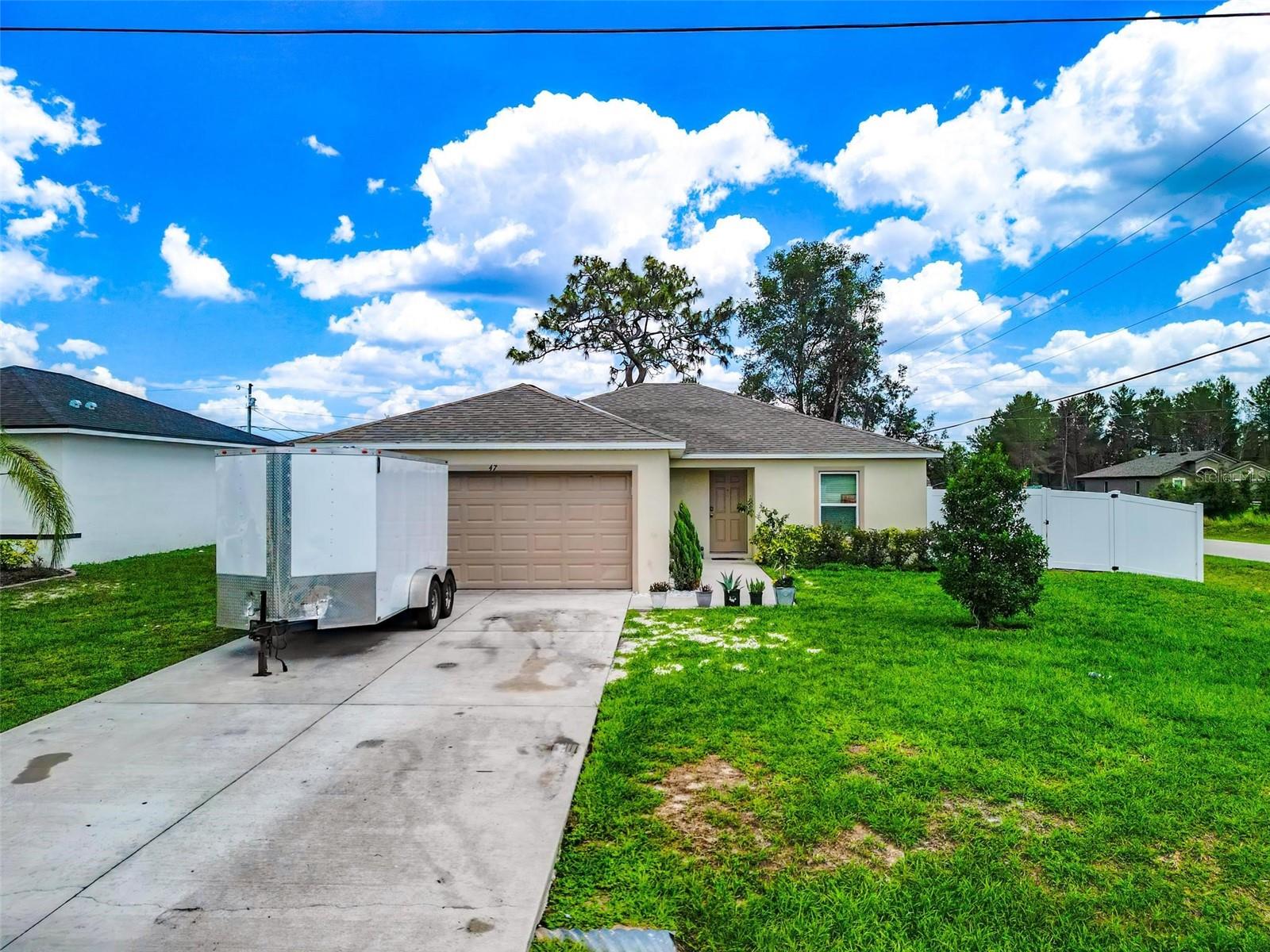 47 WILLOW LN