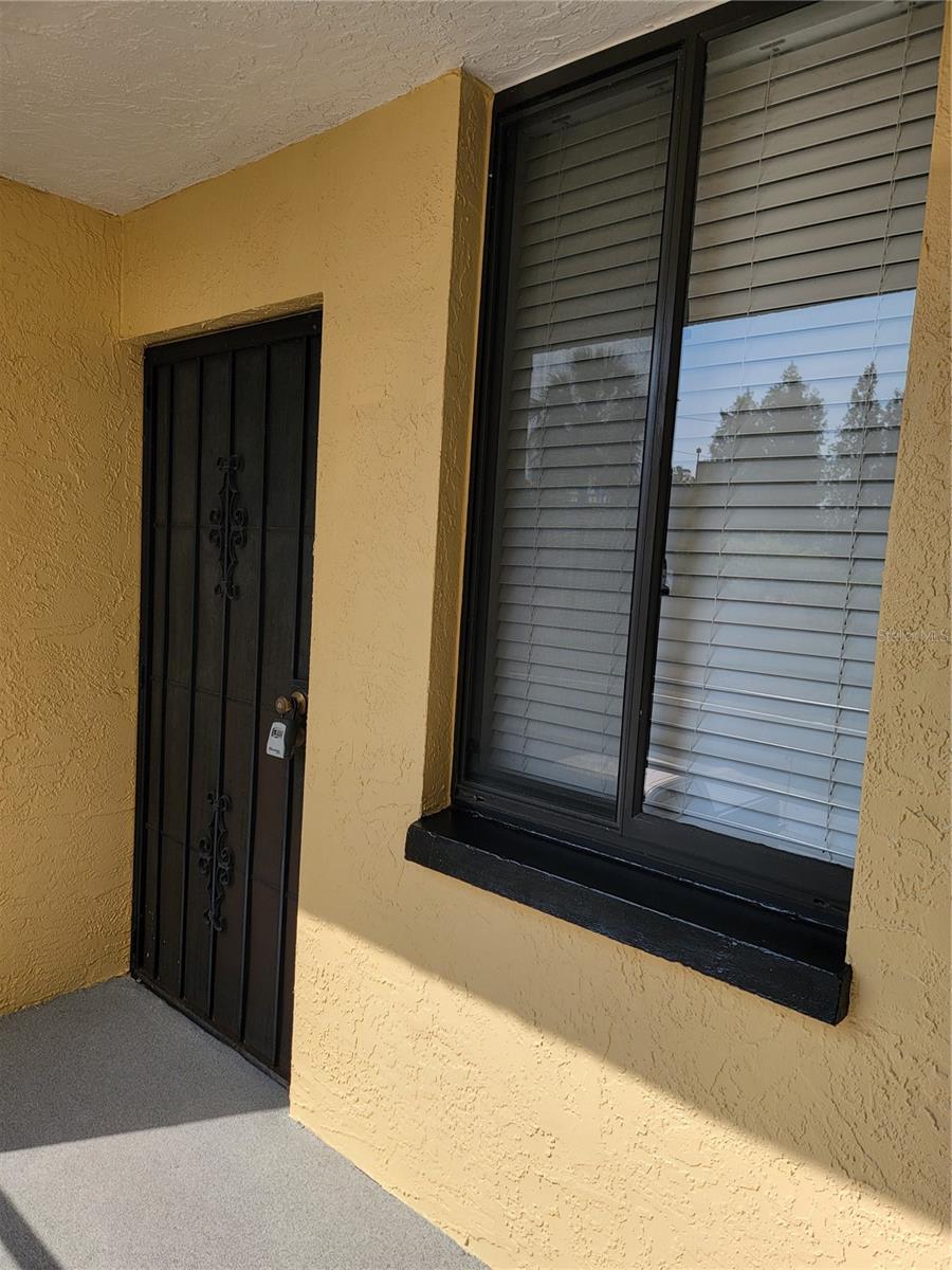 2424 W TAMPA BAY BLVD #M-201