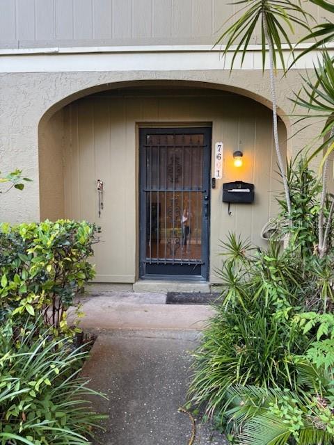 7601 W DELEON CT