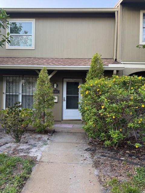 7605 W DELEON CT