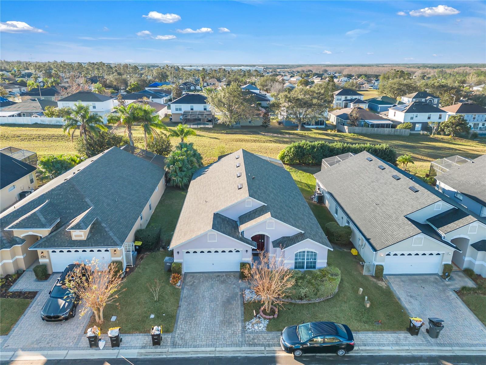 620 OLD BRIDGE CIR