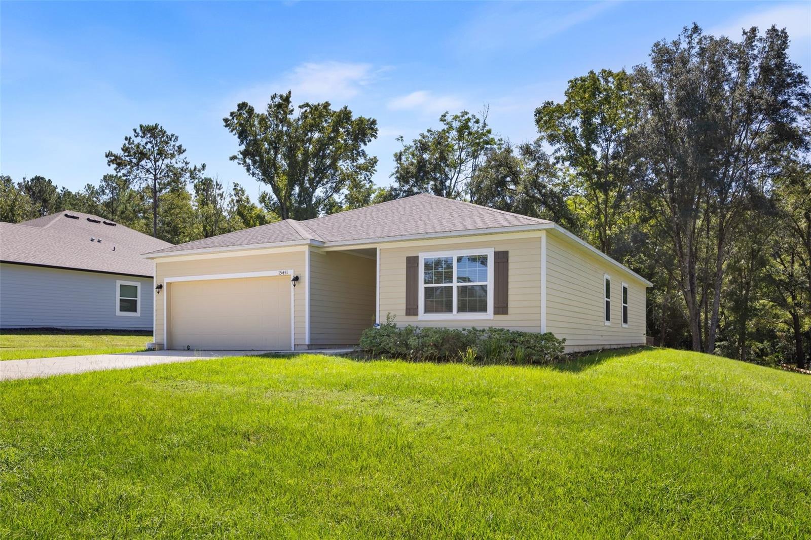 15451 NW 121ST PL