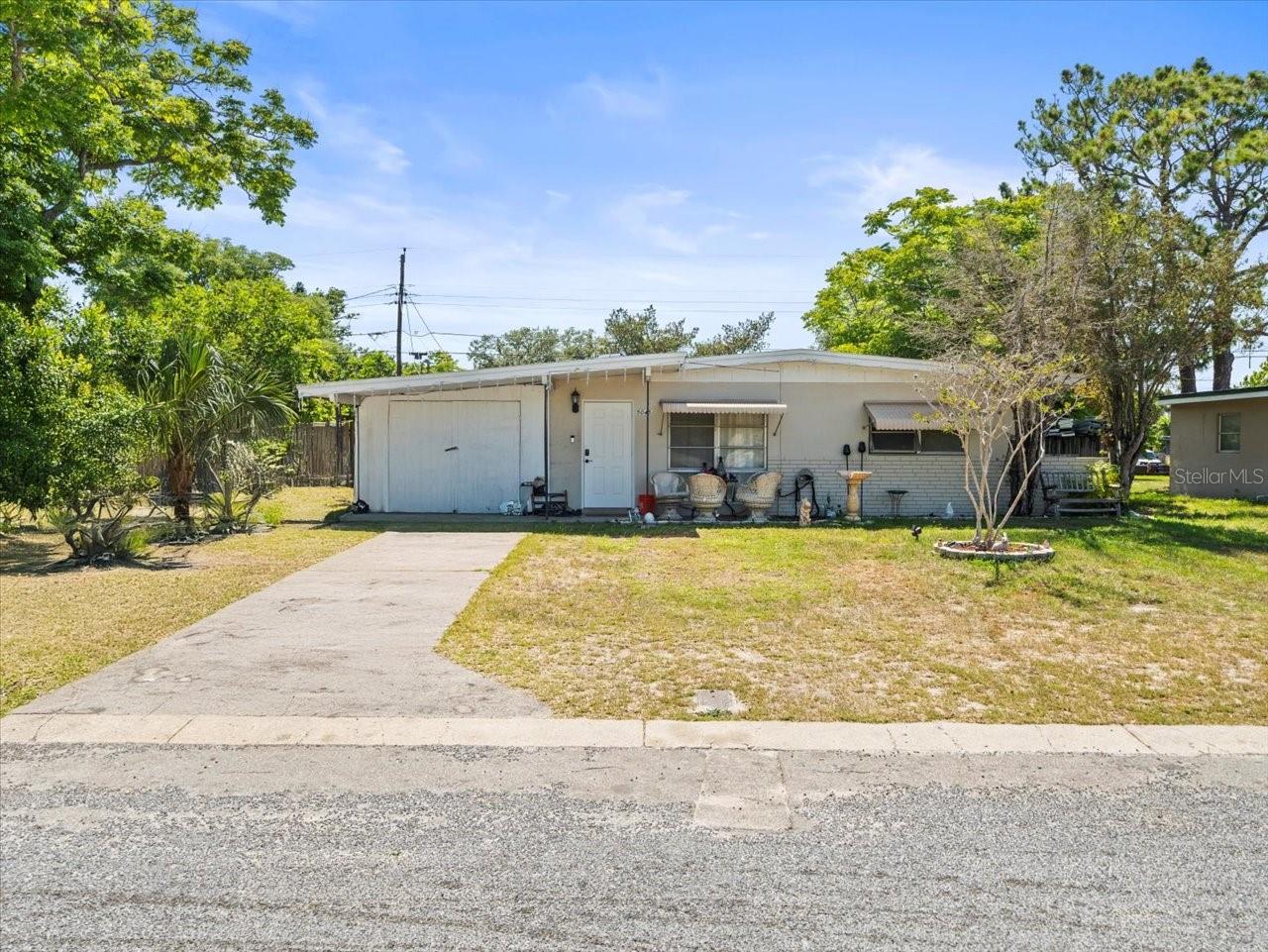 5045 GRAND BLVD