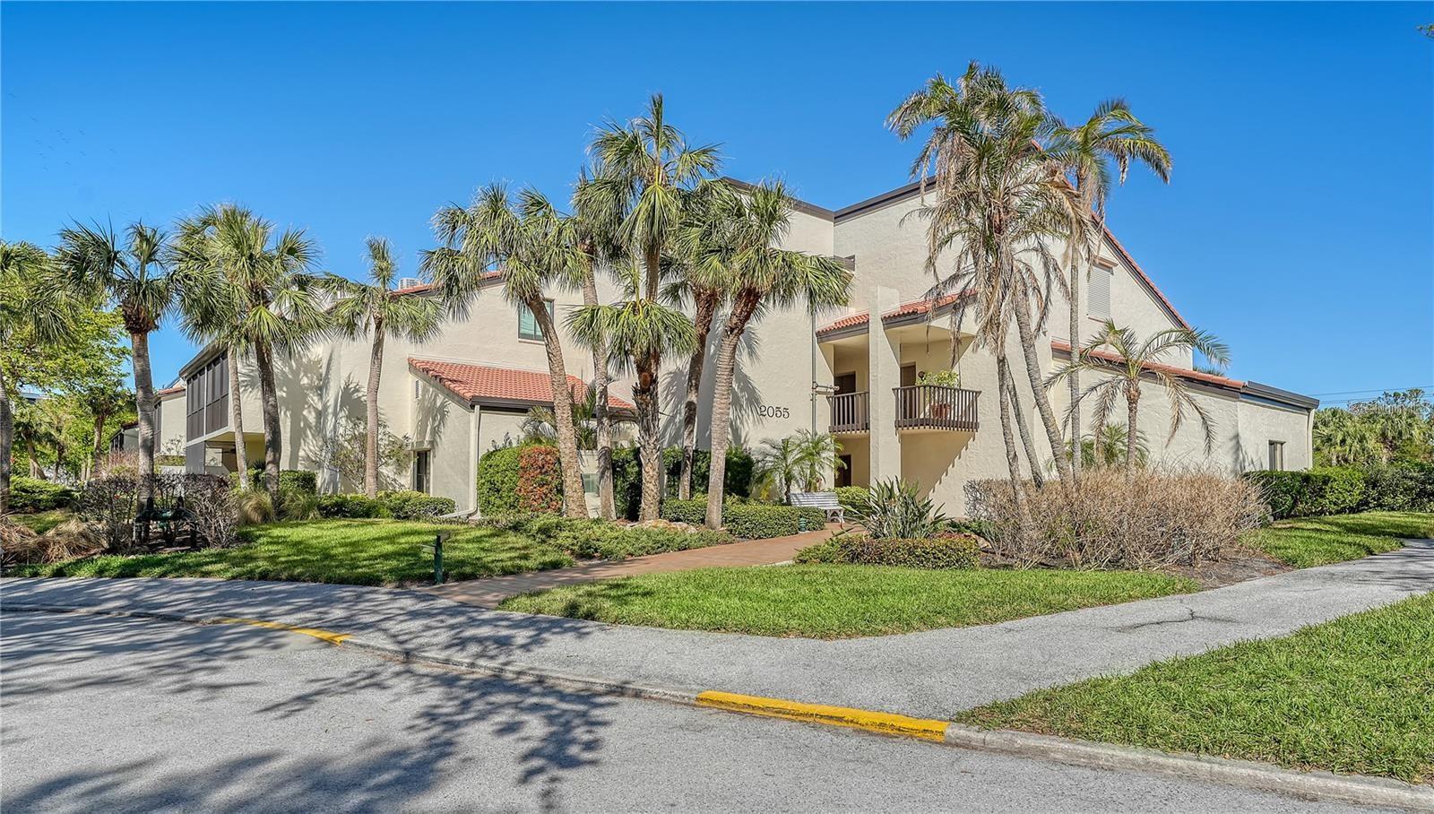 2055 GULF OF MEXICO DR #G2-108