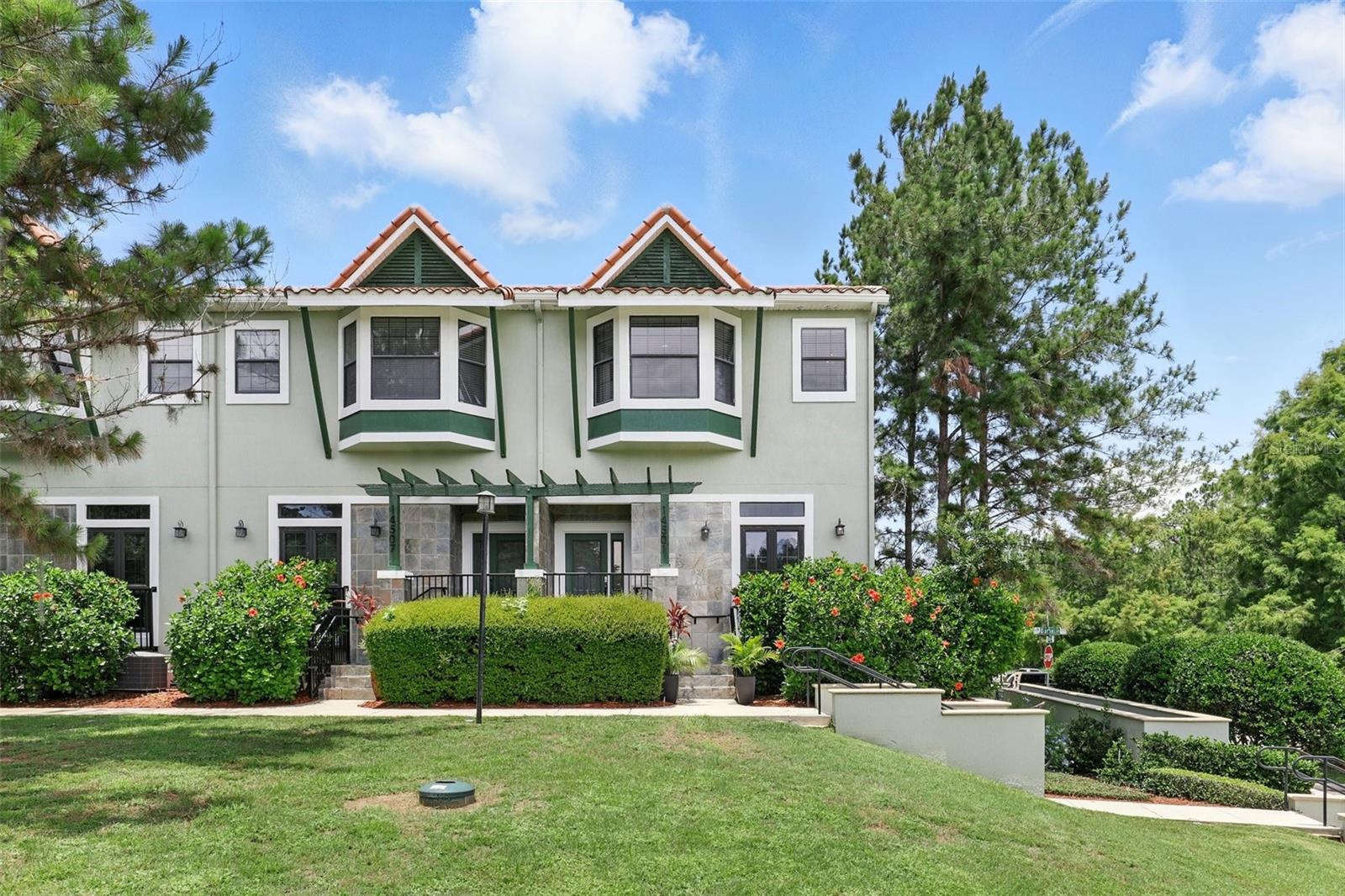 14501 DAMAI LN