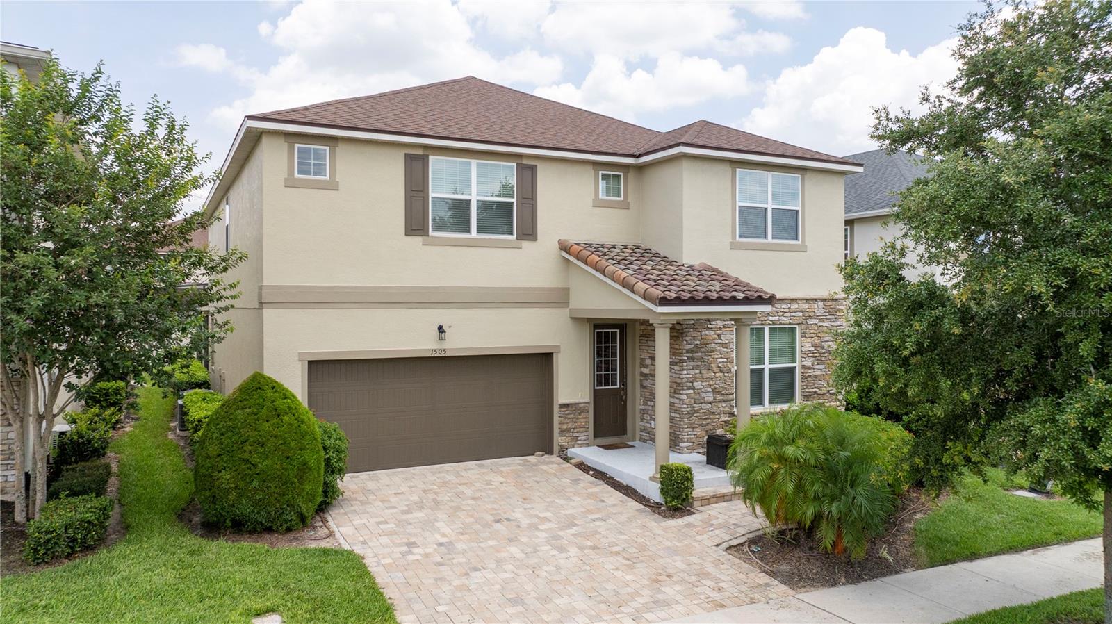 1505 NASSAU POINT TRL