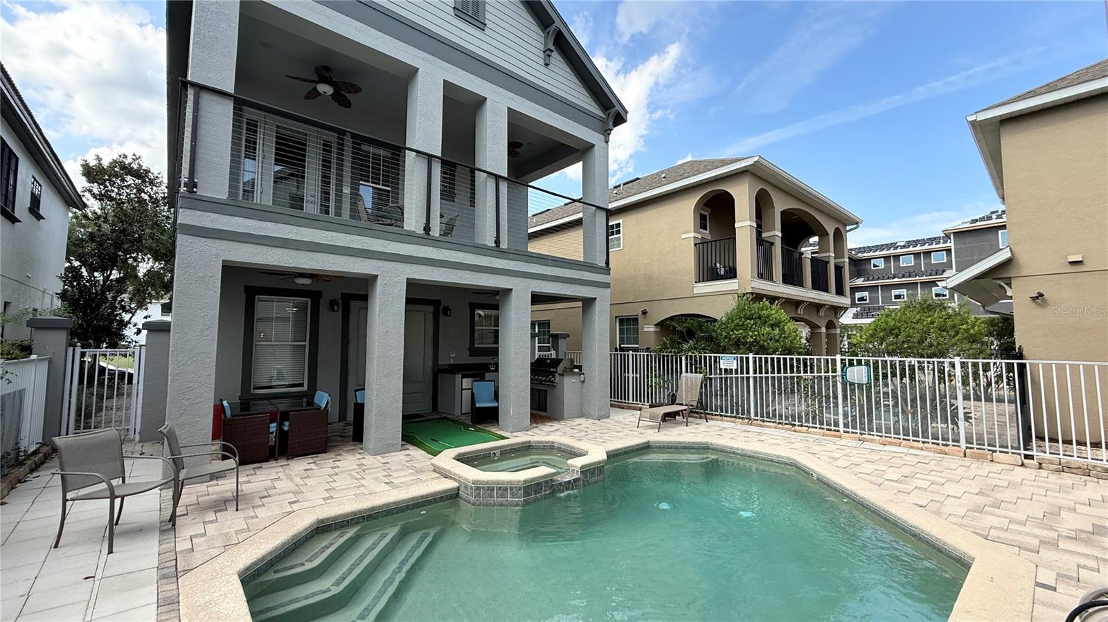 7810 WHITEMARSH WAY