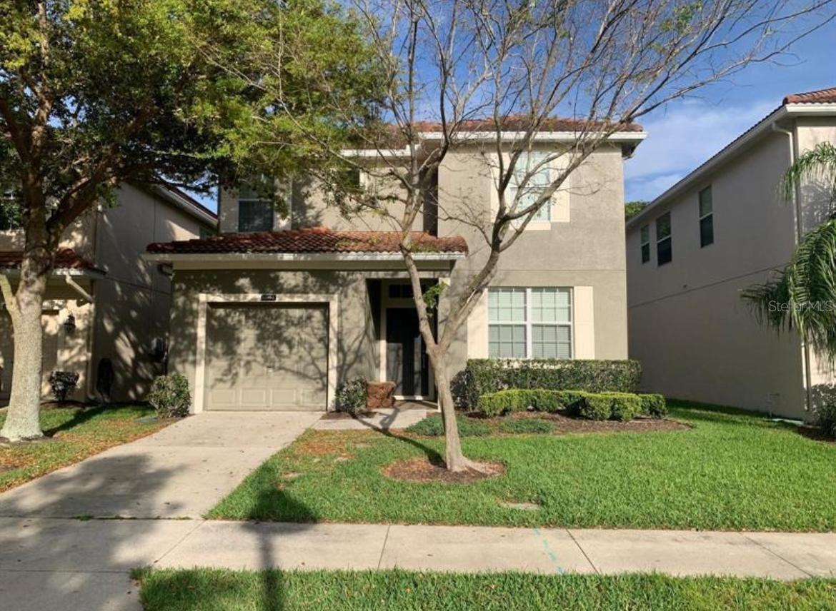 8894 CANDY PALM RD