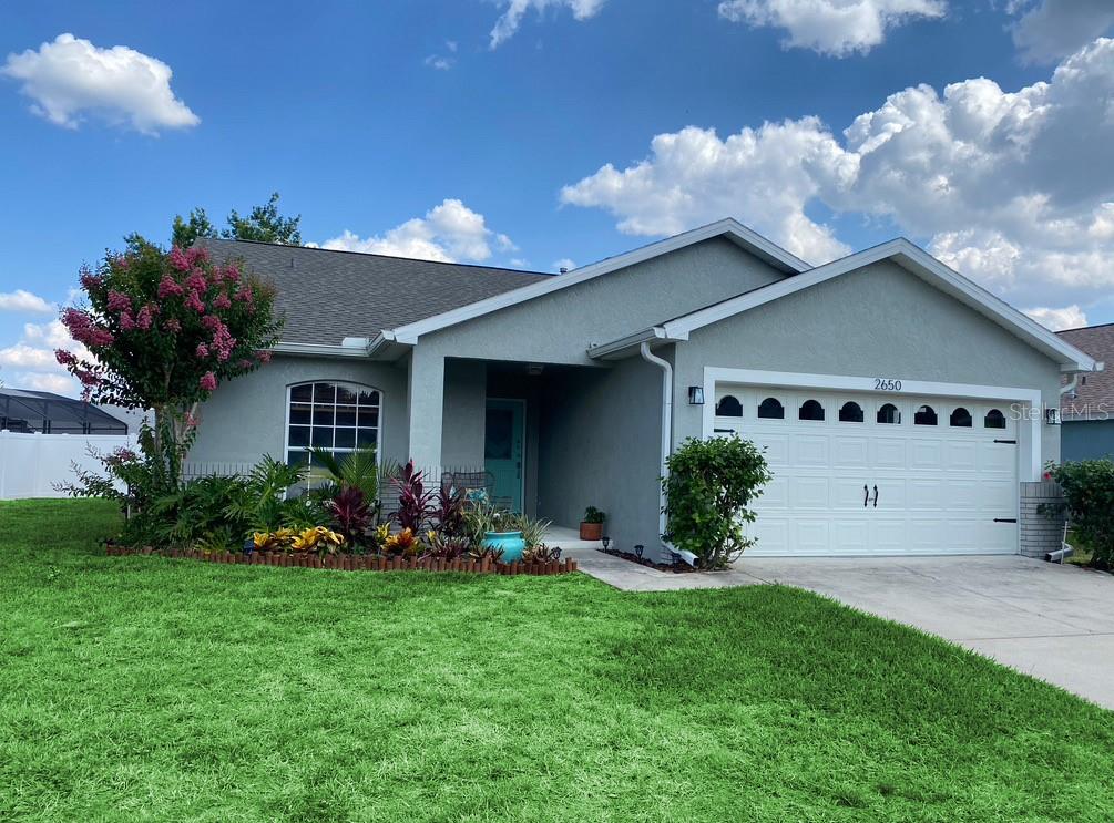 2650 AUTUMN CREEK CIR