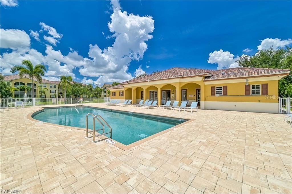 4105 RESIDENCE DR #721